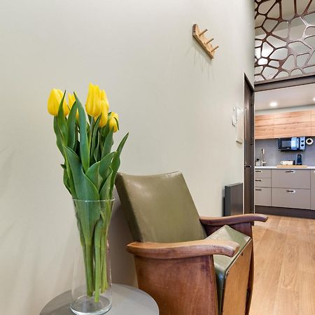 Miau Apartment By Se Apartamentos Braga Zewnętrze zdjęcie