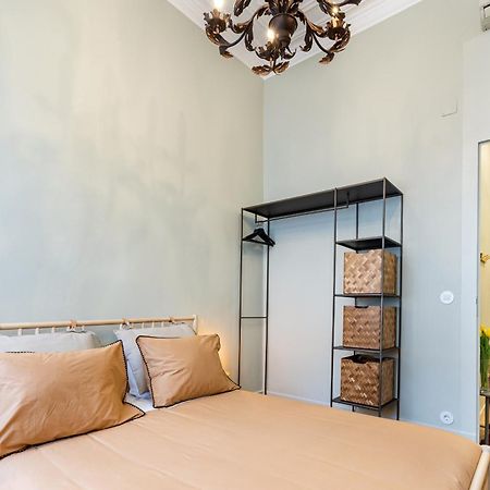 Miau Apartment By Se Apartamentos Braga Zewnętrze zdjęcie