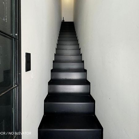 Miau Apartment By Se Apartamentos Braga Zewnętrze zdjęcie