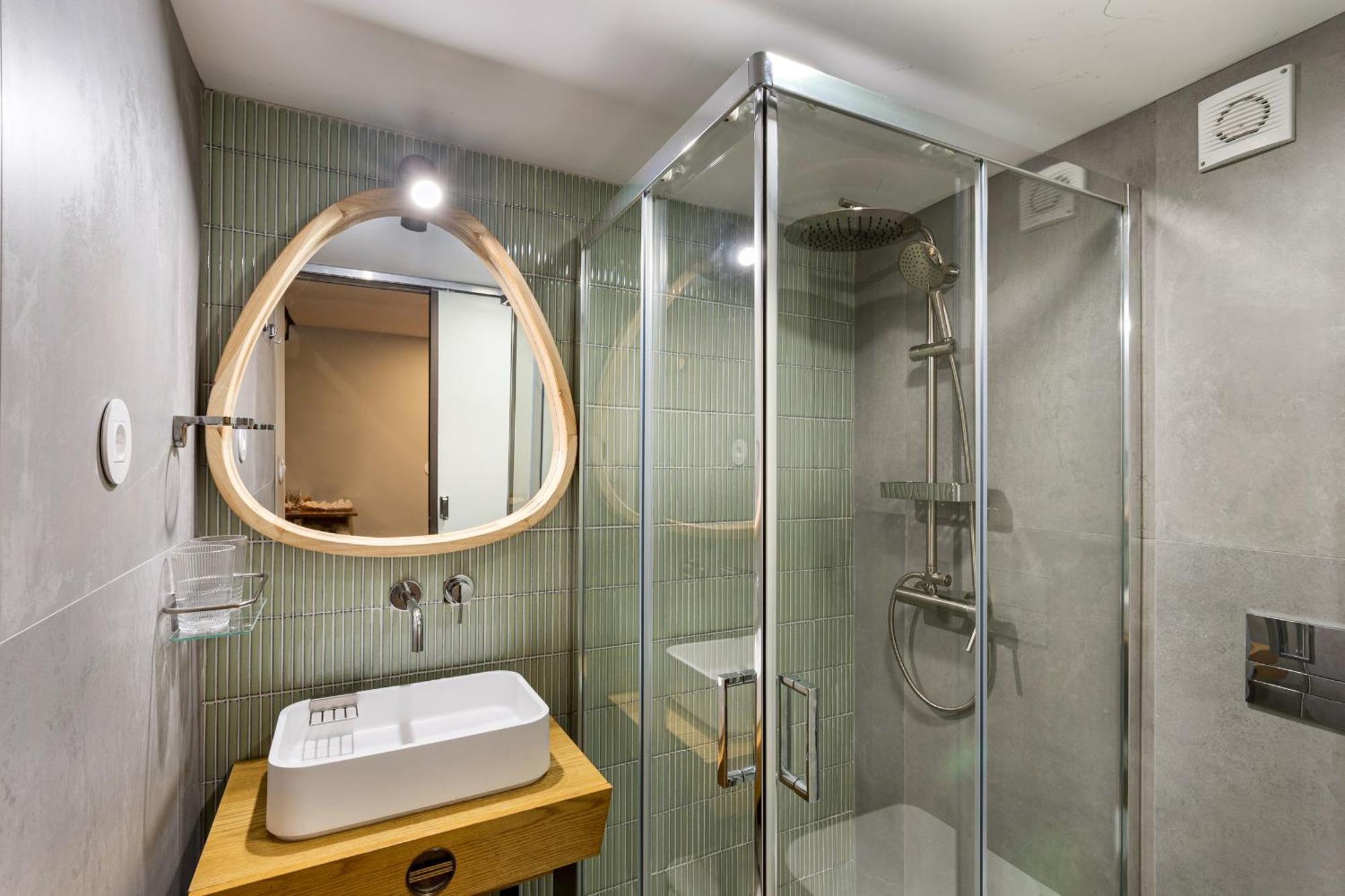 Miau Apartment By Se Apartamentos Braga Zewnętrze zdjęcie