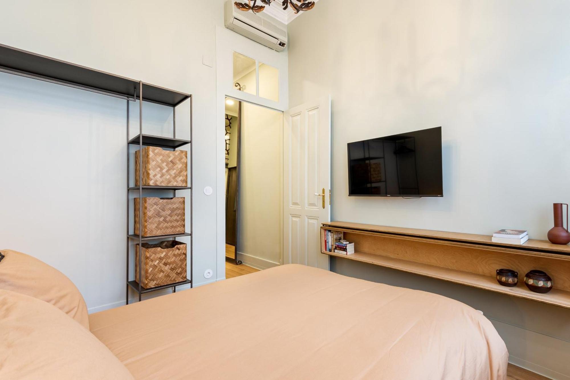 Miau Apartment By Se Apartamentos Braga Zewnętrze zdjęcie